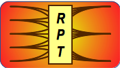 RCE Platform Technology (RPT) User Resources